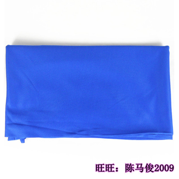 环星干洗设备 烫台布 熨台布 熨烫布干洗店 洗衣店用品在类目 收纳整理, 衣物洗/晒/护理用具, 烫衣板及配件中 - 来自Buy2taobao.com提供专业的淘宝代购服务