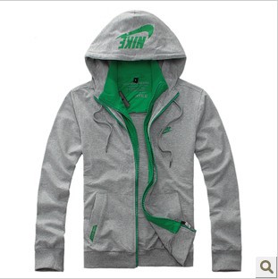 Спортивный костюм Li Ning 6001 Для мужчин Длинные рукава (рукава ≧ 58см) Воротник-стойка Брюки ( длинные ) Для спорта и отдыха Логотип бренда Спортивный костюм Li Ning 6001 Для мужчин Длинные рукава (рукава ≧ 58см) Воротник-стойка Брюки ( длинные ) Для спорта и отдыха Логотип бренда