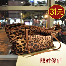 ����2012�¿��ţƤ���ư����Ű����аٴ����ᵥ������Ů����