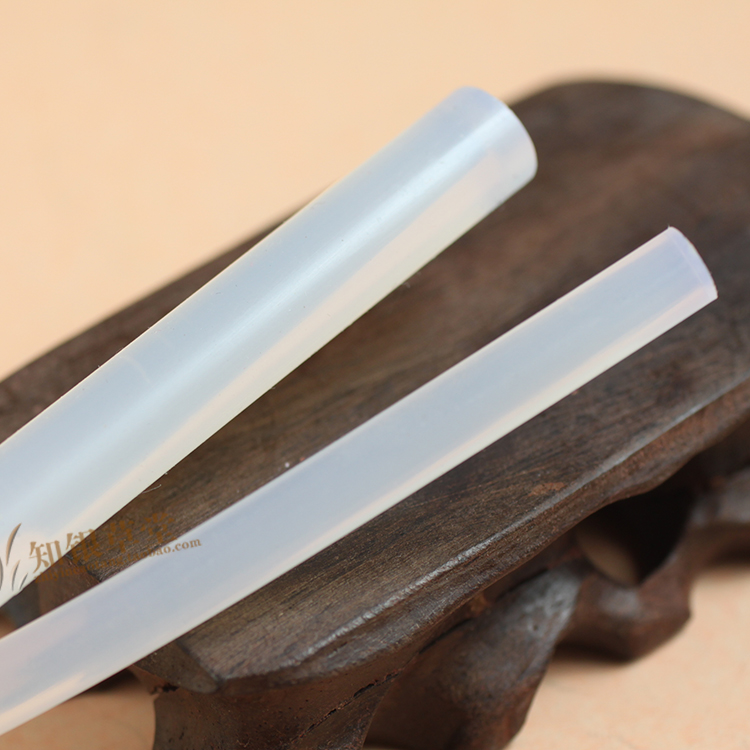 环保型热熔胶棒 热熔胶条 热溶胶棒7MM 11MM白色 透明 胶枪 胶条在类目 五金/工具, 电动工具, 热溶胶枪中 - 来自Buy2taobao.com提供专业的淘宝代购服务