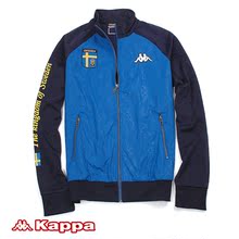 Золотой мужской браслет