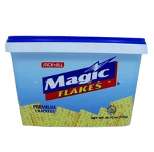 ���ɱ�ԭװ��������IƷMagic�����մ����757g~~�»���