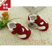 ����Ӥ�ζ�����/Ӥ��/��ͯѧ��Ь/����Ь/Ь������YA4899