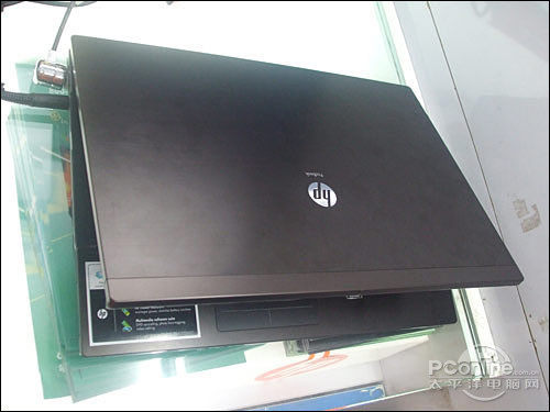 惠普/HP 4411S/4416s 4421S 4321S 390 2G 500G 1G独立全套整箱