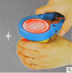 Trine Multi function 8 Can opener can Corkage Plastic can opener Capping device Increase frictionin the Tableware , Flagon/Wineglass/Wine , Can opener category - from Buy2taobao.com to provide professional Taobao agent buy service