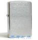菁菁礼品 ZIPPO 经典铬-拉丝表面