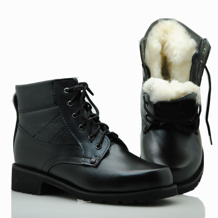 【多图】<em>女棉鞋</em> - <em>女棉鞋品牌</em>|价格|评论,女棉鞋