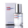 ����SURIBEAUTY100%������ԭҺ30ml���ױ�ʪ���忹˥��