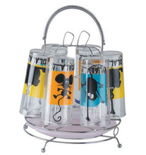 <em>美女</em>私房菜 不锈钢<em>精品</em>店_店铺掌柜:我<em>爱爱</em>美