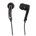 硕美科出品 声丽 MX-147 MX147 入耳式耳机 耳塞 耳麦