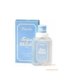 原装正品Givenchy纪梵希 小熊宝宝淡香水100ml 甜美女生的最爱