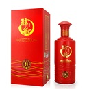 白酒原浆酒中国名酒 醉卿原酱8年陈酿 粮食酒散酒高度酱香型特价 白酒原浆酒中国名酒 醉卿原酱8年陈酿 粮食酒散酒高度酱香型特价