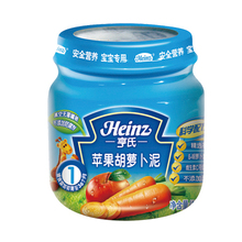 ����ƻ�����ܲ���1�� ������ʳ 113g