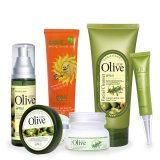 �Խ�� [CO.E����]���Olive��ʪ��ˮ��ɹ������װ��Ʒר��VIP��