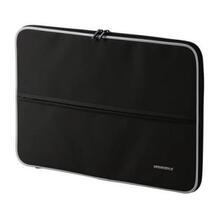 日本宜丽客Elecom 苹果 MacBook Air 11.6寸 零冲击内胆包