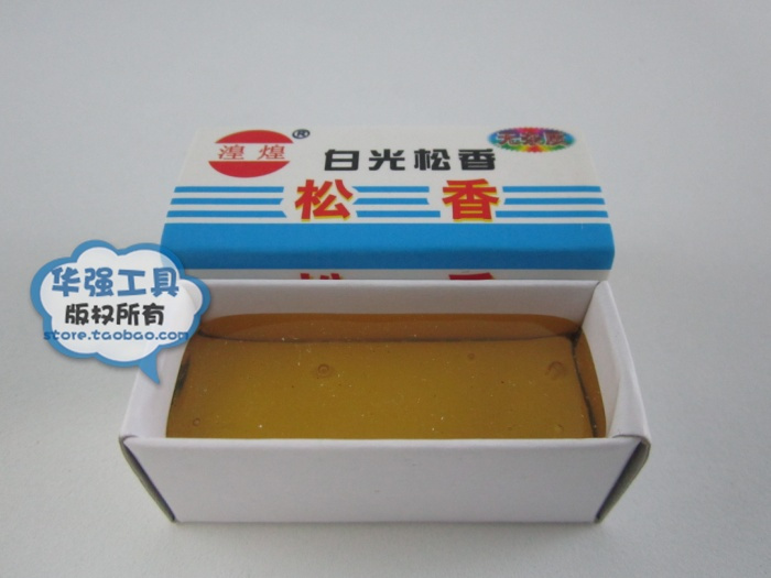 senior rosin mobile phone repair toolin the Hardware/Tool , Hand Tools , Welding Spray , Rosin category - from Buy2taobao.com to provide professional Taobao agent buy service