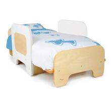 ����P'kolino Furniture�׶����Ͷ�ͯɳ����-��ɫ �����㻦���ʷ�