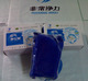 空气净化炭(调湿,吸附,净化,非常净力 竹炭)