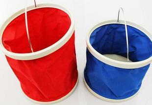 Car Foldable bucket vehicle Car Car wash bucket Portable Go fishing Telescoping Multifunction bucket outdoorsin the Car/Articles/Fitting/Refit , Car cleaning supplies/Cleaning Tools , Car with a bucket category - from Buy2taobao.com to provide professional Taobao agent buy service