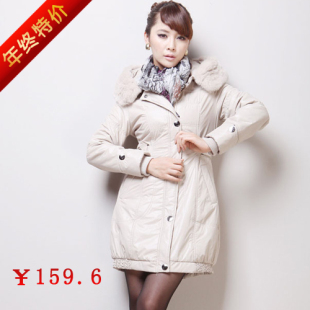 �Ա���֦�콢��ר����Ʒ������ֻ�ۣ�399.00