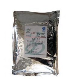  食品添加剂 增稠剂 卡拉胶 食用胶 100g分装