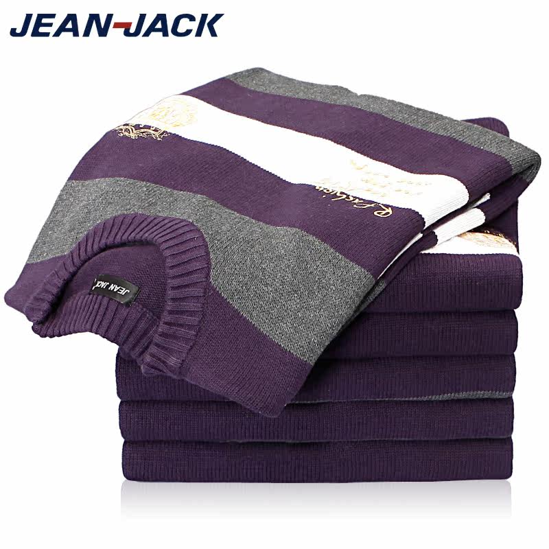 男士<em>毛衣怎样</em>手工<em>编织毛衣外套</em>呢?现在快<em>冬天</em>