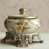 taobao english 13040632202