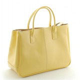 ǧ�˰ٴ���Ʒ����2012�¿�Ů��/�ǹ�ɫ���ȳ���/�����Լ�������