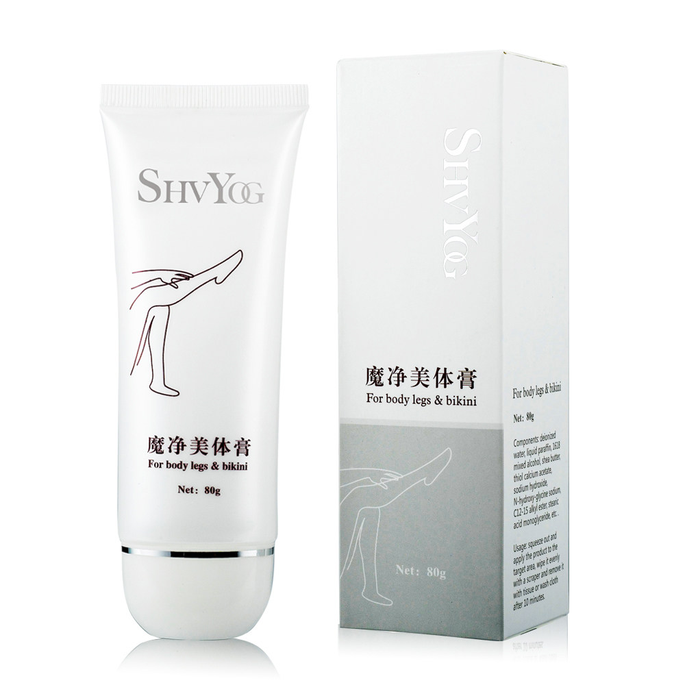 ��Ʒ ħ������� ��ë�� Ҹ��Ůʿ��ʿ ������ë 39���ʣ� �۸�:69.00