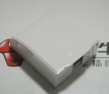 �ؼ���ɱ��ţǽ�ڿ��ز��� ��ˮ�и� F01 ������� 86��
