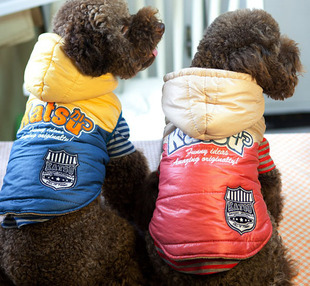 【评价】富盈宝贝 美国海陆空三军迷彩衣服 秋