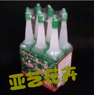 水培植物浓缩营养液 出口品质 给水培植物全面的营养肥料在类目 鲜花速递/花卉仿真/绿植园艺, 园艺用品, 家庭园艺肥料/营养土/营养液中 - 来自Buy2taobao.com提供专业的淘宝代购服务