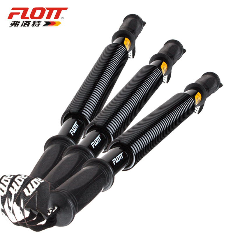 Flatt seemed to seemed to stick for 30 40kg/50/60 kg adjustable exercise fitness equipment home use grip stick