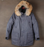 taobao english 3546044433