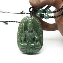 【<em>女龙男牛</em>】-热销-精选-天猫tmall.com-上天猫