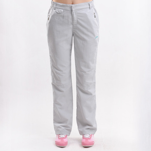 【特价】<em>贵人鸟</em>官方正品 夏款 <em>女裤</em>运动裤休闲