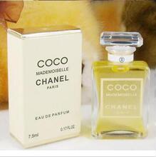 �������� ר����ƷCHANEL COCO ���ζ�Ħ�ǿɿ�С��Ůʿ��ˮQ�� 