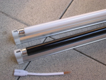 ��� PCB UV�� UV�̻��ƹ� ������ɹ��ƹ� �ع��T5-8w��������