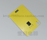 用电热水器洗澡和家用煤气罐烧水洗澡,哪个更省钱?