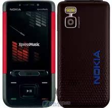 Nokia/ŵ���� 5610XM��Ʒ�ֻ� �������� ���ʷ���һ���壡
