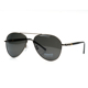 威派209内镀膜偏光太阳镜 时尚 男 蛤蟆镜太阳眼镜 墨镜