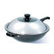 Empress 瓷晶锅 (35cm)