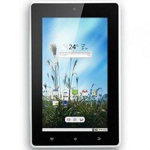̨��T760VE 8G 7��ƽ����� ����5�㴥��/ǰ������ͷ/��׿2.3