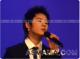 韩国直送东方神起Micky&XIAH俊秀BVL