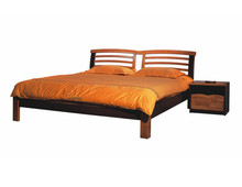 ����Ҿ�/������Ʒ/�ҼҾ� K2339DJ 1.5�״�