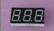 SP210562 3 0.56 inch Three digital Yang yellow green Promotionin the Hardware/Tool , LED Equipment , LED Display category - from Buy2taobao.com to provide professional Taobao agent buy service