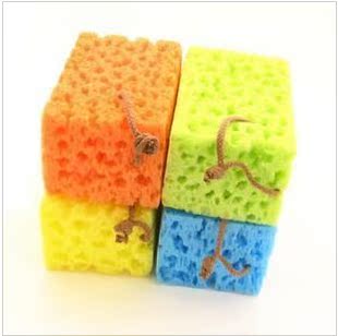 特供3.5折 <em>格格</em>屋 安卡米波点<em>衬衣</em>领<em>开衫</em>线衣 