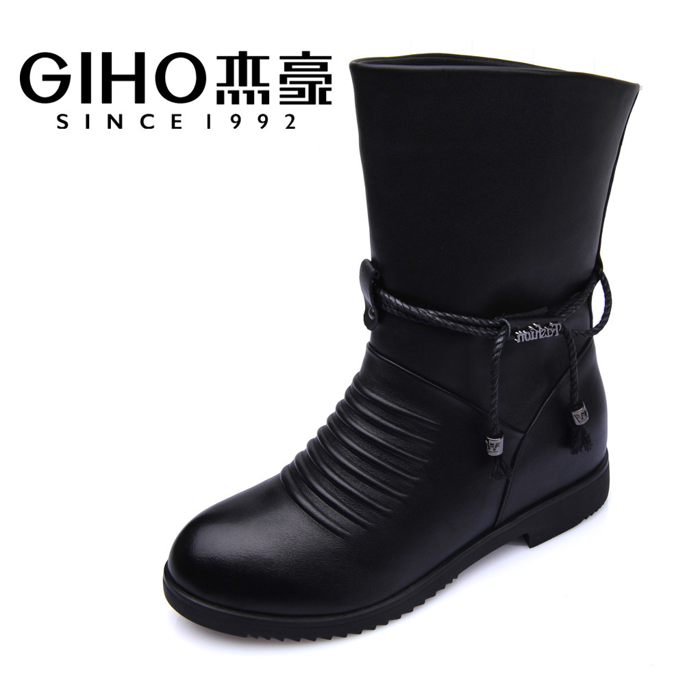 膜法世界 www.CoborMo.com