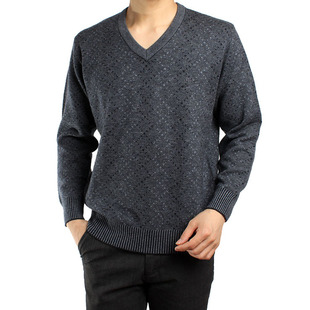 【评价】(淘金币)2011新款修身提花纯棉<em>男士毛</em>