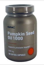 ����GNC�Ϲ����ͽ���1000mg ǰ���ٱ��� 100��